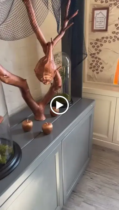 Restaurant Alte Post_Niedergörsdorf_slider_image_2