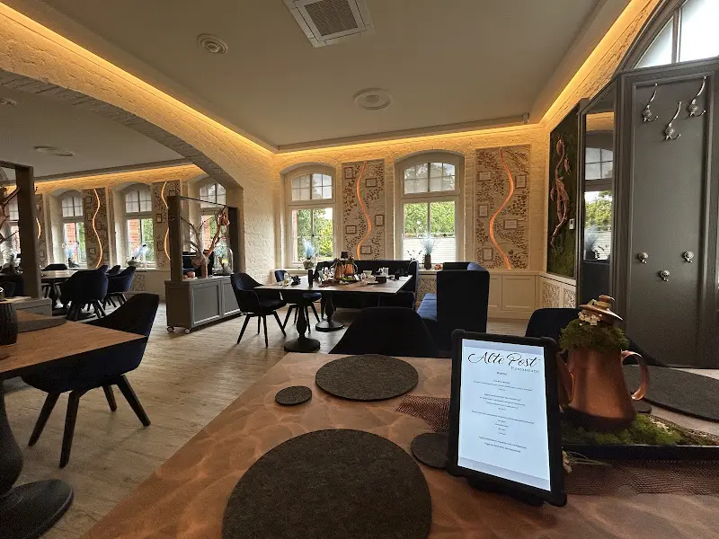 Restaurant Alte Post_Niedergörsdorf_slider_image_3