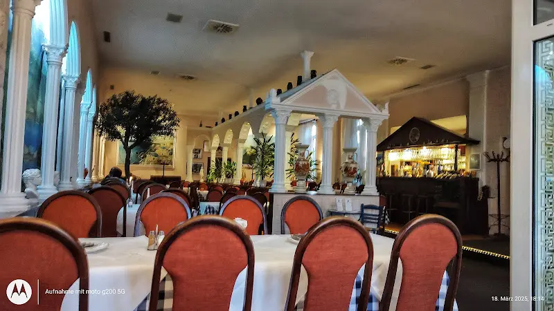 Taverna Perikles Luckenwalde Kesoglou Tanja S._Luckenwalde_slider_image_3