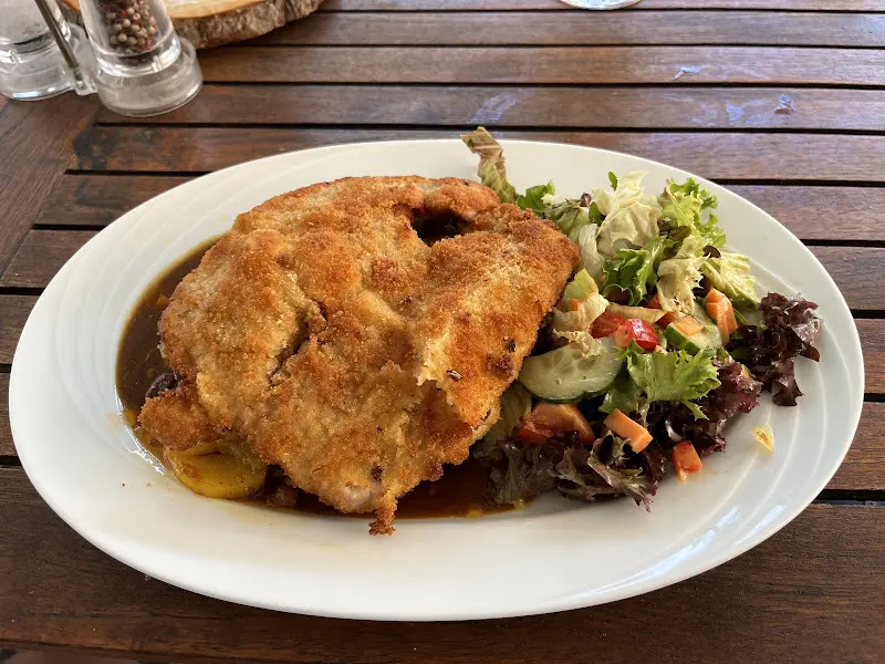 Gasthausbrauerei Turmklause_Luckenwalde_slider_image_2