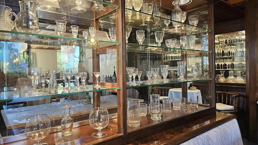 Zum Hirschen_Blaufelden_slider_image_1