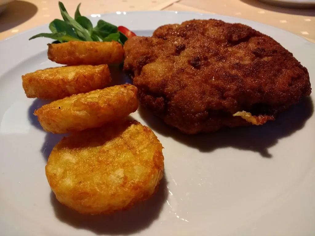 Zum Hirschen_Blaufelden_slider_image_2