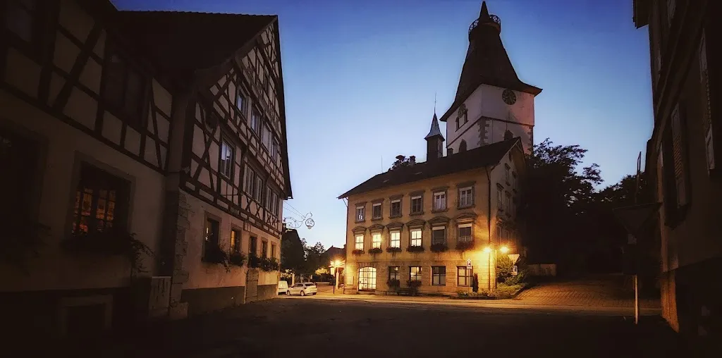 Zum Hirschen_Blaufelden_slider_image_3