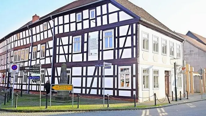 Mike's Tapas Stübchen_(Elbe)_slider_image_3