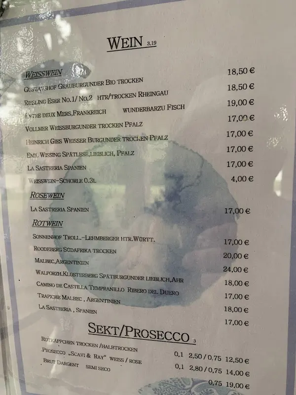 Menu_Restaurant Haus am See_(Elbe)_image_2