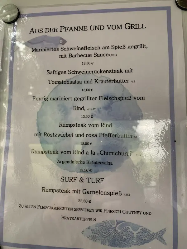 Menu_Restaurant Haus am See_(Elbe)_image_3