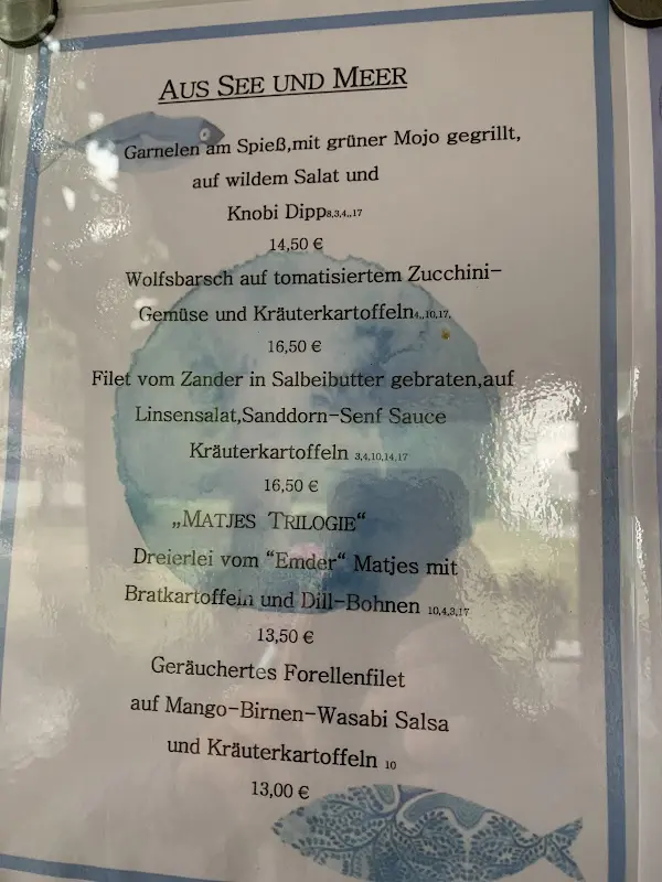 Menu_Restaurant Haus am See_(Elbe)_image_4