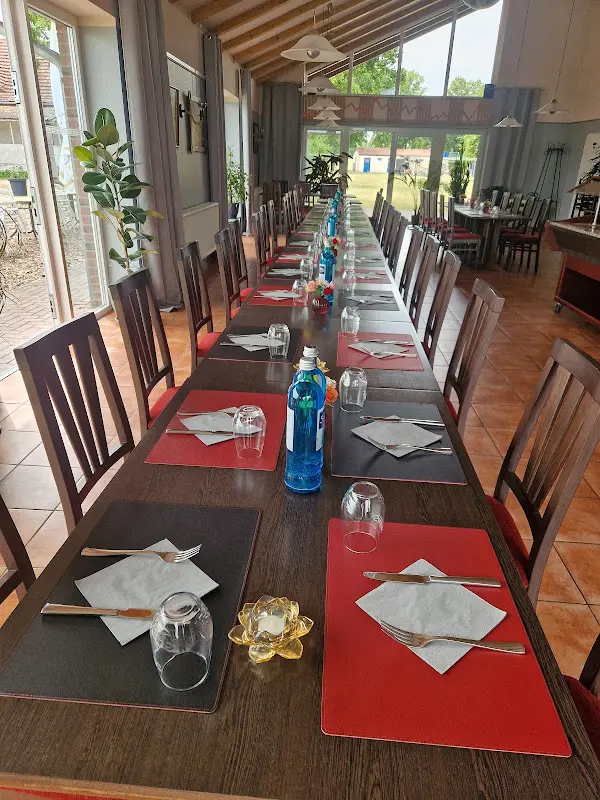 Restaurant Haus am See_(Elbe)_slider_image_1