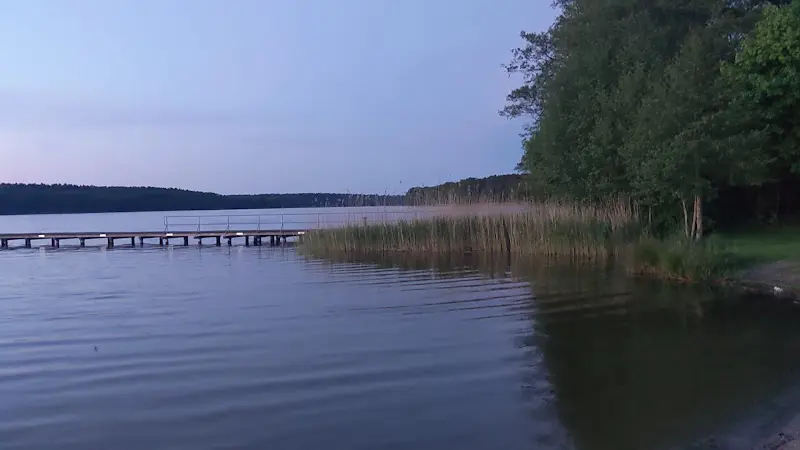 Restaurant Haus am See_(Elbe)_slider_image_2