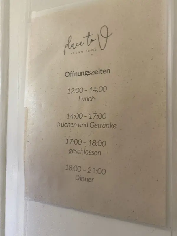 Menu_place to V_(Elbe)_image_2