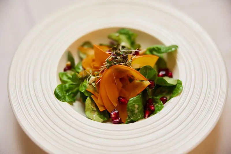 place to V_(Elbe)_slider_image_2