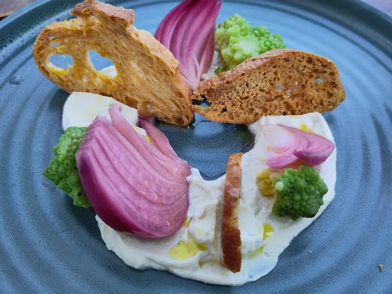 place to V_(Elbe)_slider_image_3