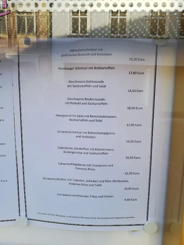 Menu_Restaurant Cafe am Markt__image_1