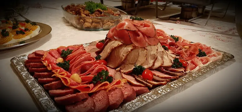 Restaurant Cafe am Markt__slider_image_2