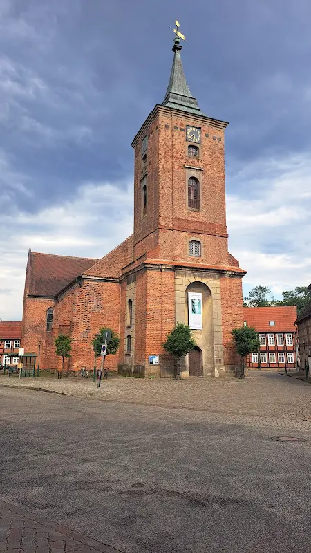 Restaurant Cafe am Markt__slider_image_3