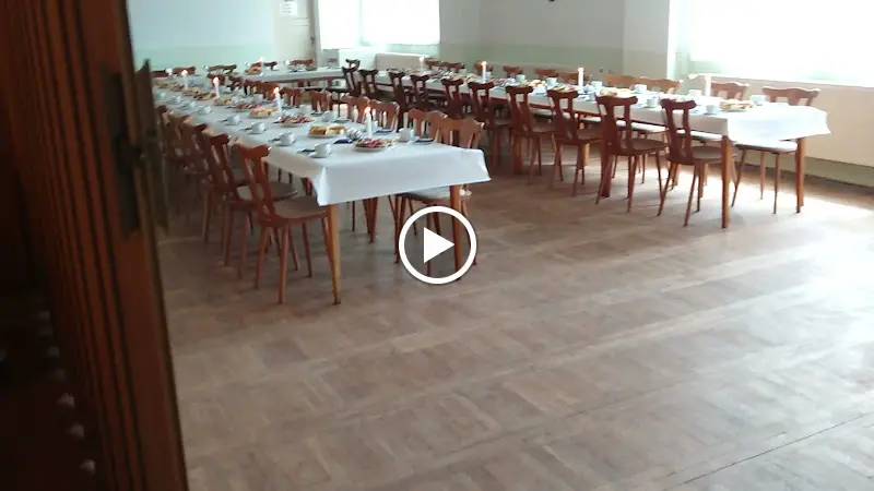 Schützenhaus_(Elbe)_slider_image_2