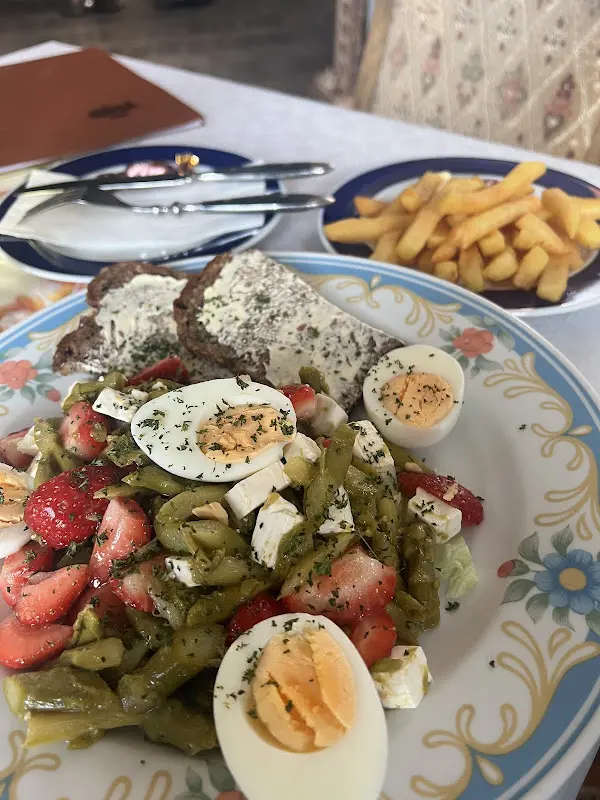 Schützenhaus_(Elbe)_slider_image_3