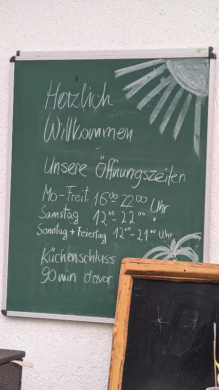 Menu_Palmenhof_Leegebruch_image_1