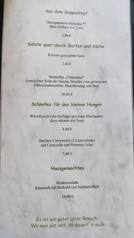 Menu_Palmenhof_Leegebruch_image_2