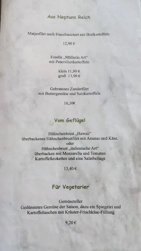 Menu_Palmenhof_Leegebruch_image_3