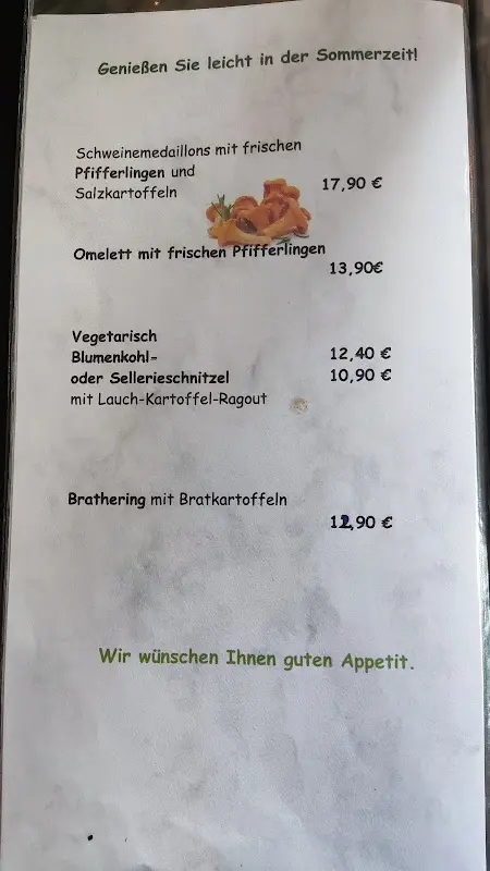 Menu_Palmenhof_Leegebruch_image_4