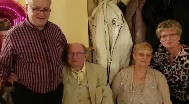 Palmenhof_Leegebruch_slider_image_2