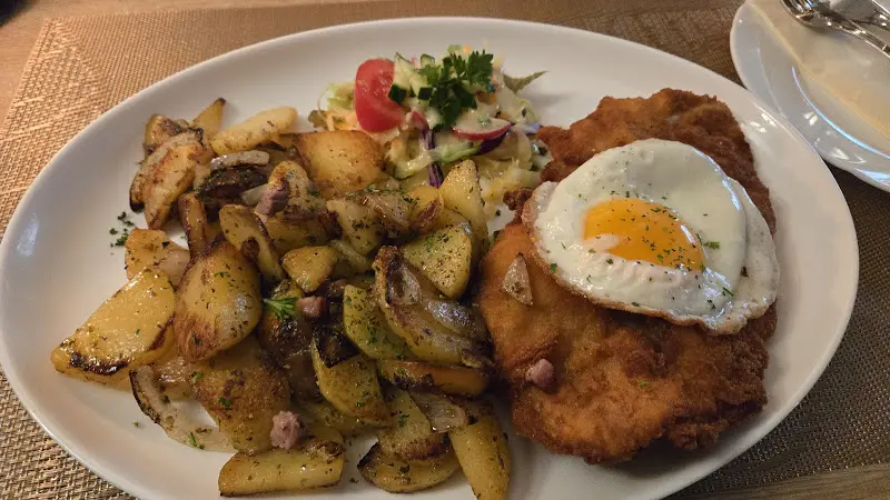 Palmenhof_Leegebruch_slider_image_3