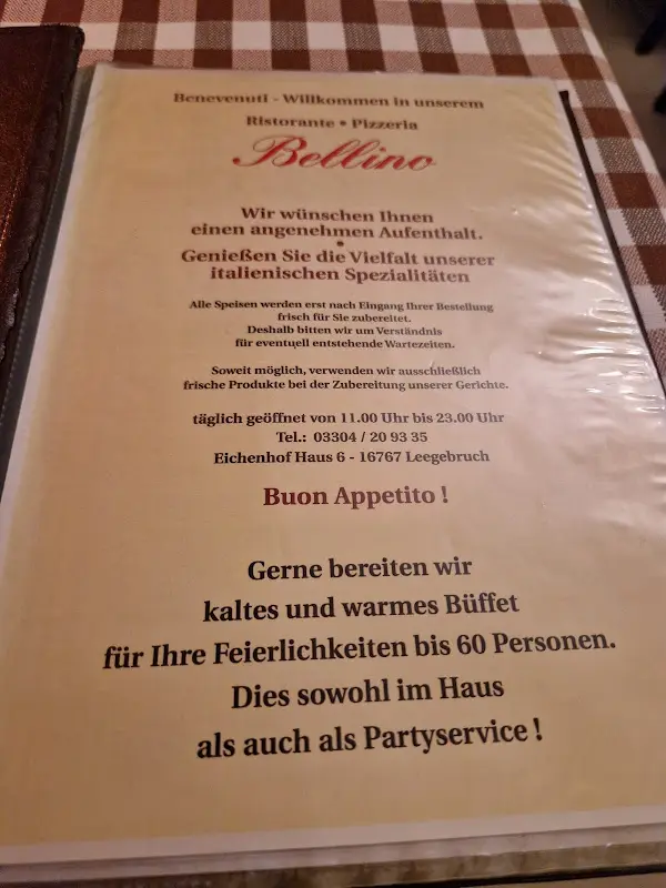 Menu_Bellino_Leegebruch_image_1