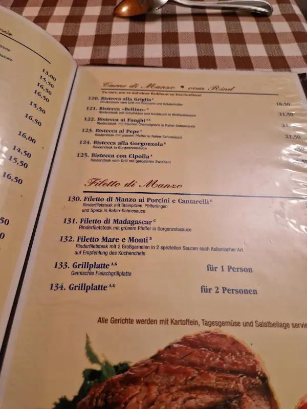Menu_Bellino_Leegebruch_image_2