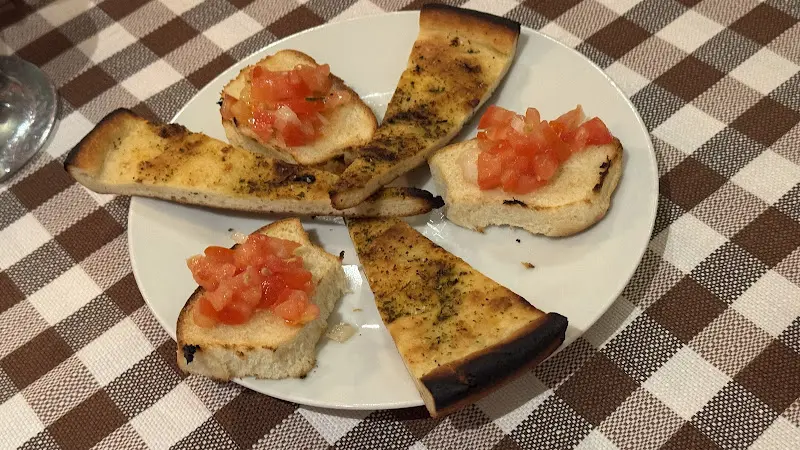 Andreas Binder (Traveling photographer)_Bellino_Leegebruch_review