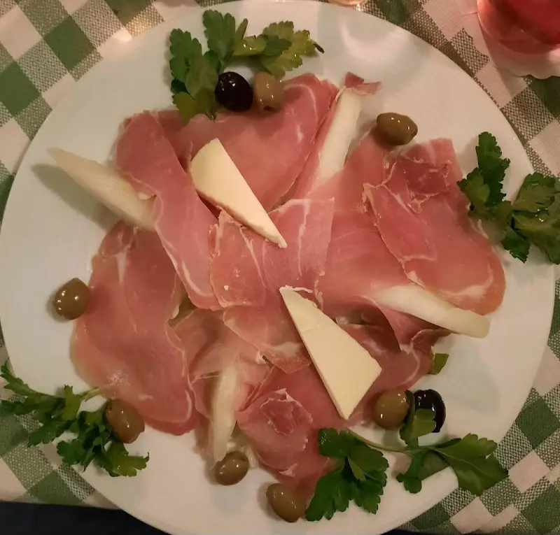 Frank Sommer_Bellino_Leegebruch_review