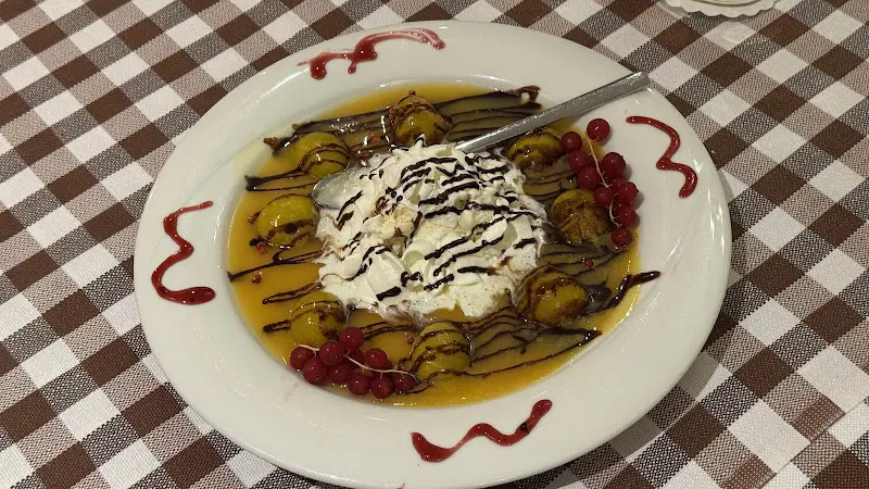 Bellino_Leegebruch_slider_image_3