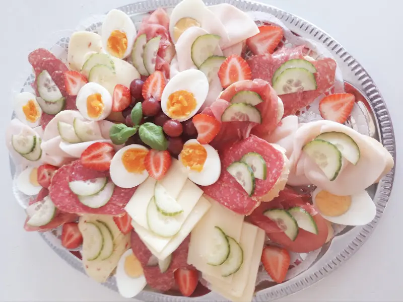 Birkenquelle Inh. Silke Schiemann_Leegebruch_slider_image_2