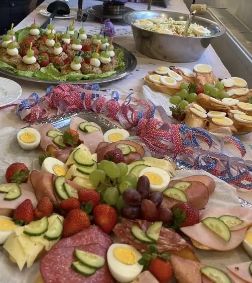 Birkenquelle Inh. Silke Schiemann_Leegebruch_slider_image_3