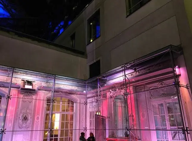 Gasthof und Pension Palmenhof_Leegebruch_slider_image_1