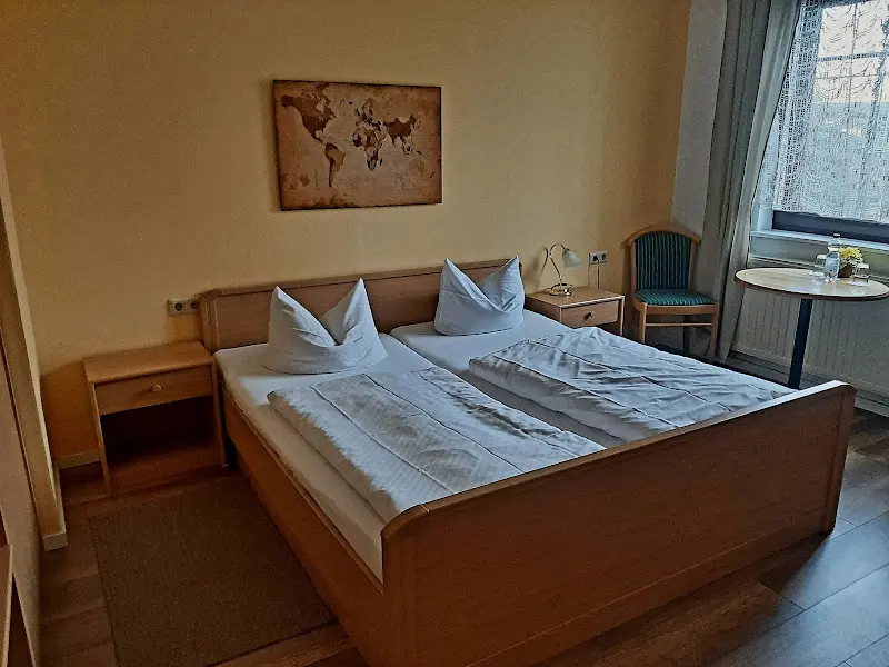 Gasthof und Pension Palmenhof_Leegebruch_slider_image_2