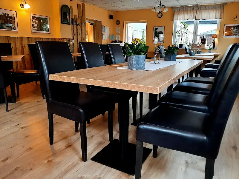 Gasthof und Pension Palmenhof_Leegebruch_slider_image_3