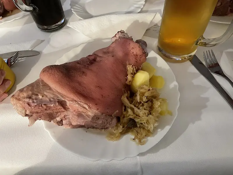 Bierbunker_Leegebruch_slider_image_2