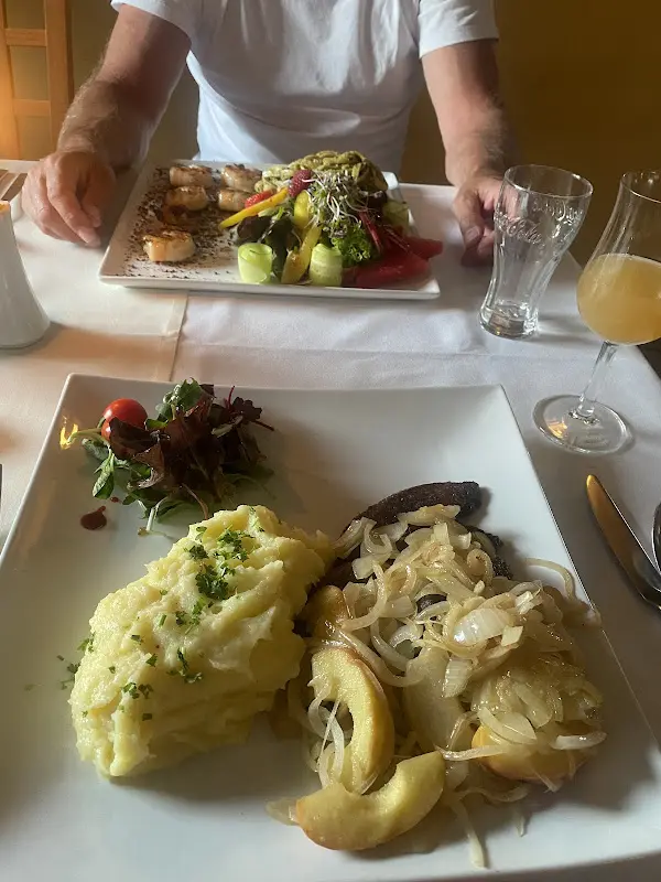 Restaurant zum Taubenschlag_Oranienburg_slider_image_3