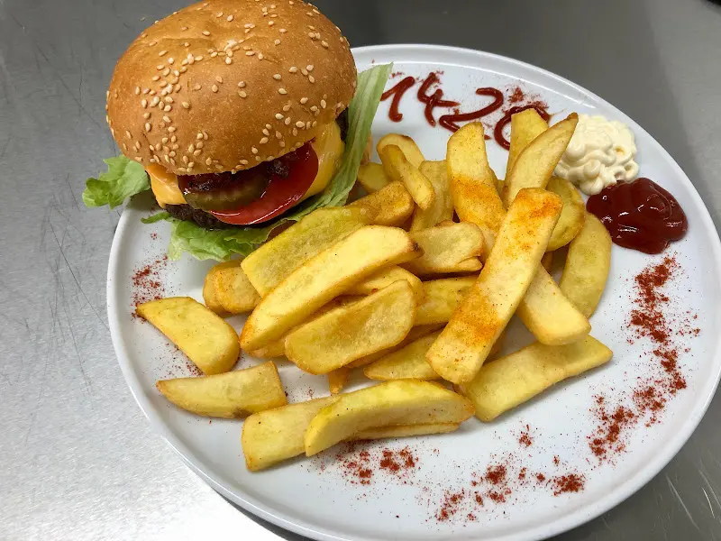 Sportcasino 1420_Velten_slider_image_2