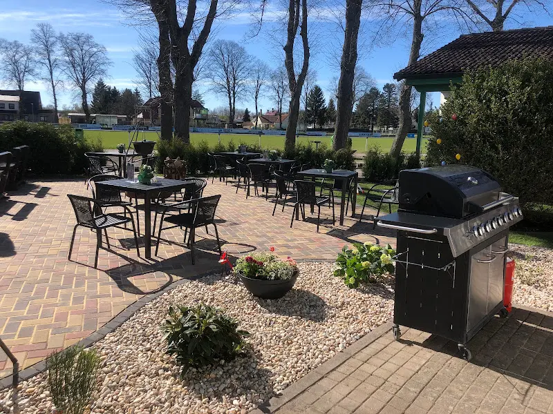 Sportcasino 1420_Velten_slider_image_3