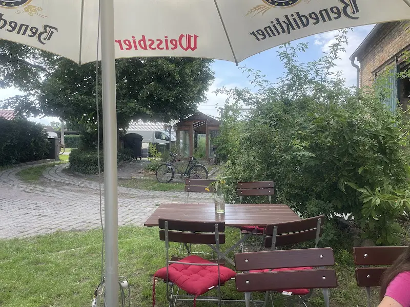 kleinodprague_Feldschlösschen Weimann_Velten_Bewertung