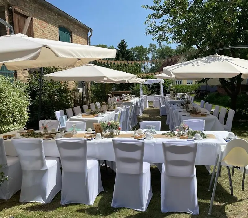 Feldschlösschen Weimann_Velten_slider_image_1