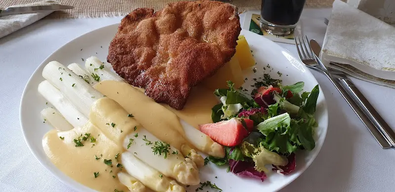 Feldschlösschen Weimann_Velten_slider_image_2