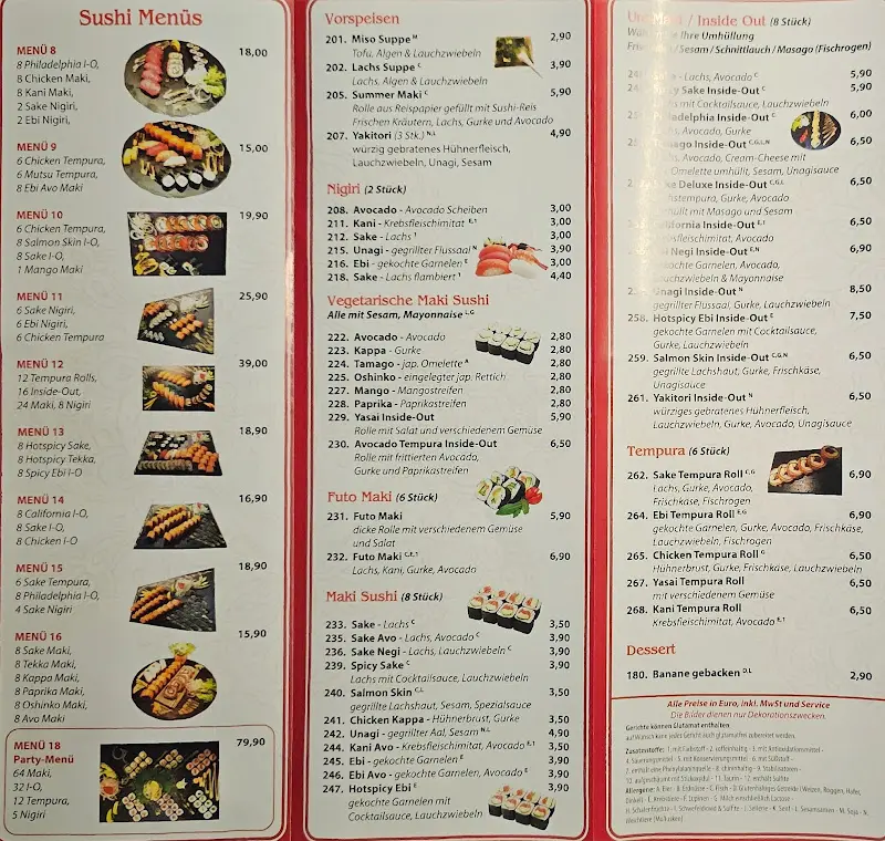 Menu_Thai-Viet Bistro_Leegebruch_image_1