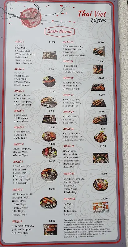 Menu_Thai-Viet Bistro_Leegebruch_image_3