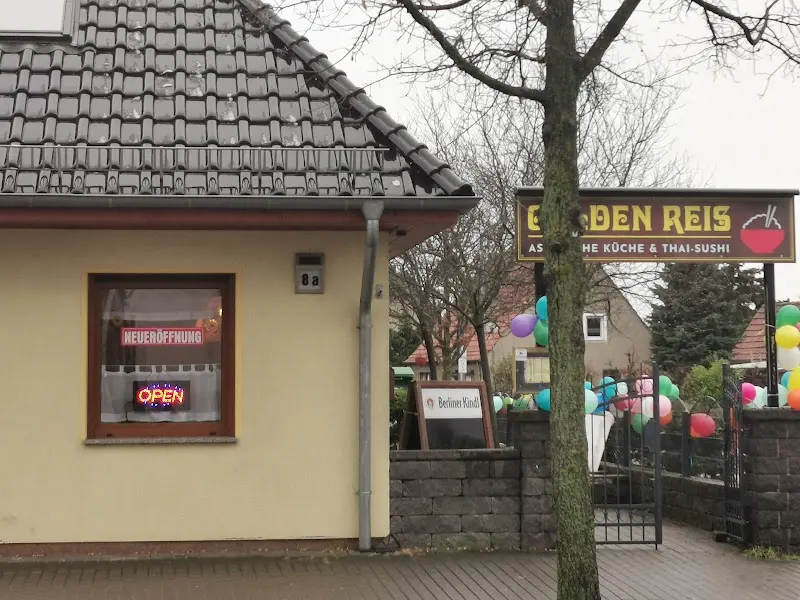 Thai-Viet Bistro_Leegebruch_slider_image_1