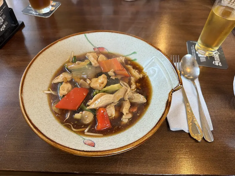 Thai-Viet Bistro_Leegebruch_slider_image_2