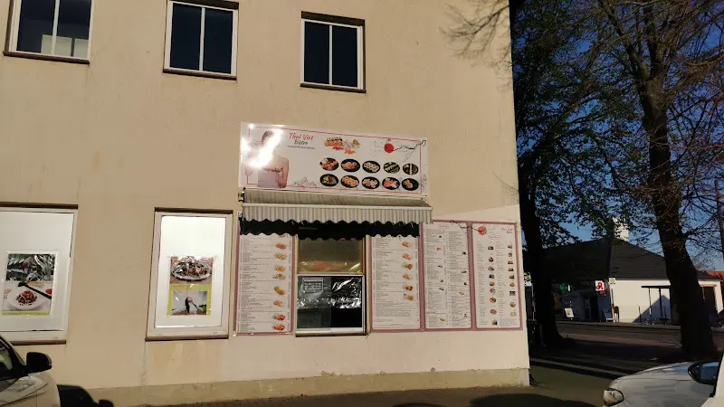 Thai-Viet Bistro_Leegebruch_slider_image_3