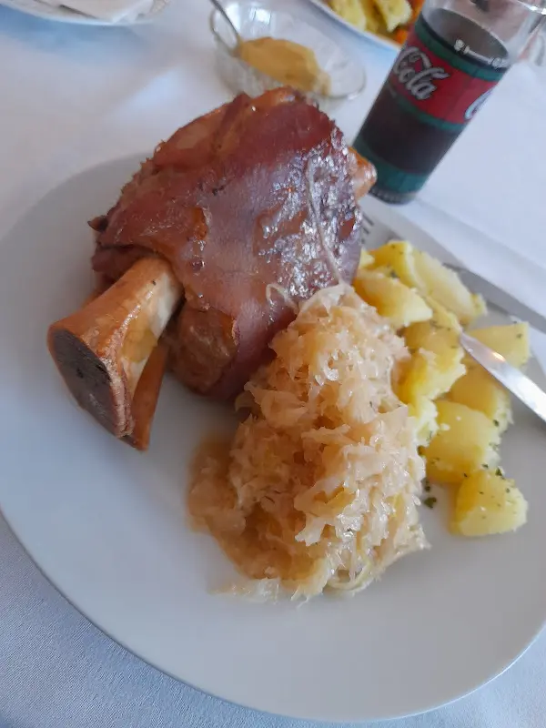 Restaurant Gaststätte Märkischer Hof_Kyritz_slider_image_2